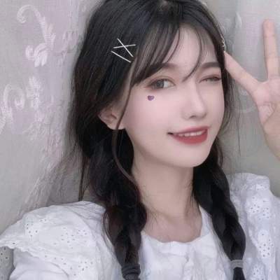 2020抖音最火閨蜜頭像雙人有哪些？超火閨蜜頭像安利