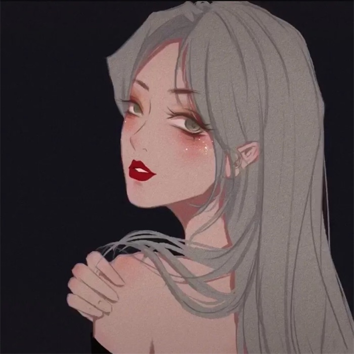 2020抖音最火閨蜜頭像雙人有哪些？超火閨蜜頭像安利