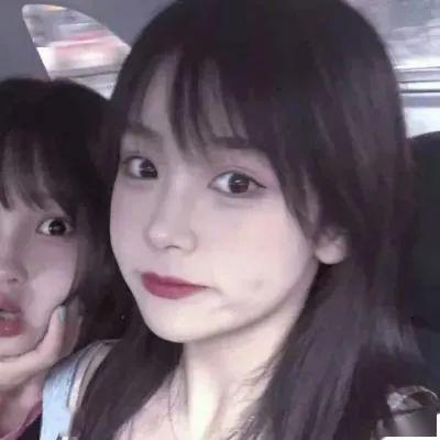 2020抖音最火閨蜜頭像雙人有哪些？超火閨蜜頭像安利