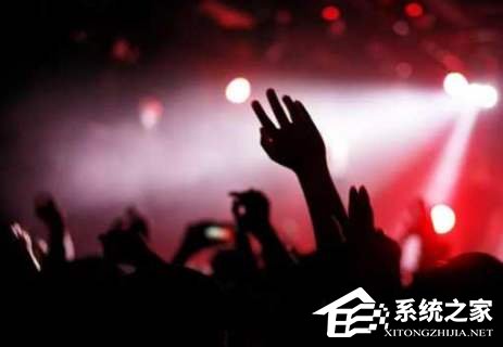 抖音怎么知道誰看過我?抖音怎么看訪客記錄?