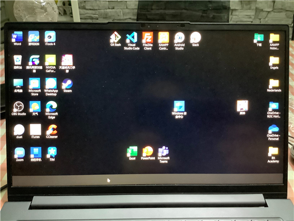 Window11更新補丁后進桌面直接卡死,重啟也沒用怎么解決？