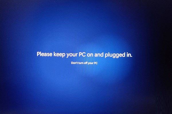 如何在Win11重置系統中保留個人文件？Win11重置系統保留個人文件方法