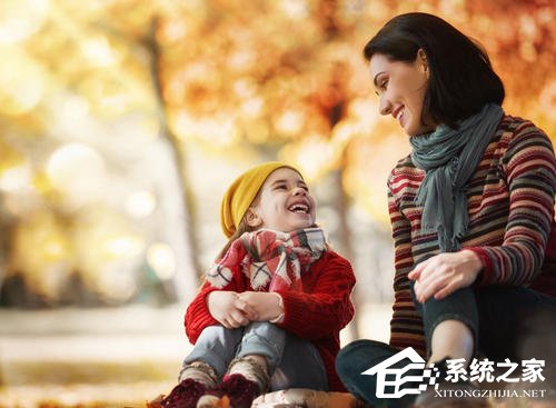 2020抖音最火曬娃的句子有哪些？走心好句，值得收藏！