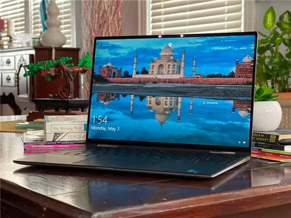 怎么在Windows11中備份文件并降級回Windows10?