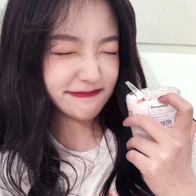 2020最流行微信頭像：超漂亮的女生頭像大全！