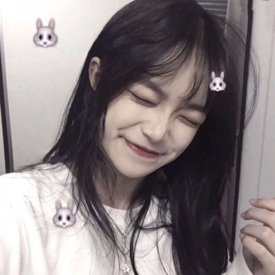 2020最流行微信頭像：超漂亮的女生頭像大全！