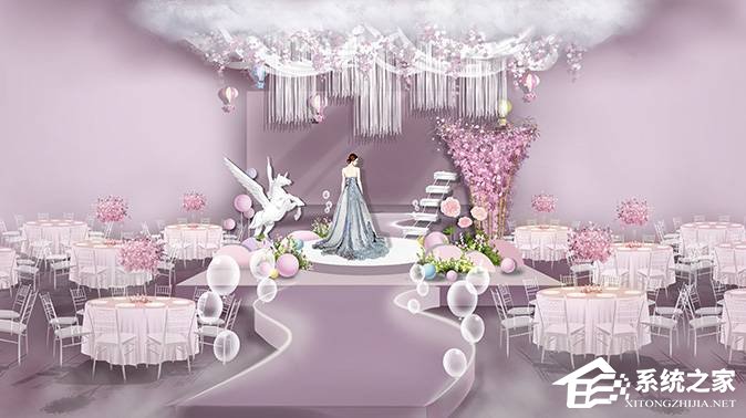 2020抖音很火的結婚祝福語：給新人傳遞滿滿祝福！