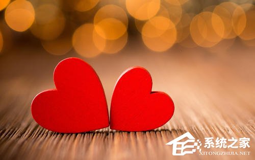 2020抖音很火的結婚祝福語：給新人傳遞滿滿祝福！