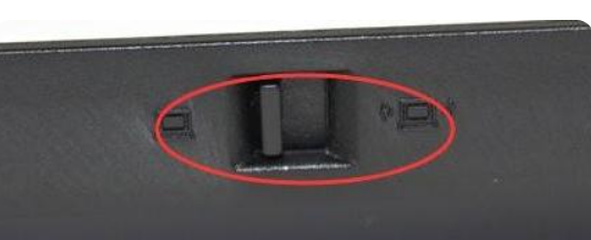 Win10筆記本電腦怎么連接WiFi？