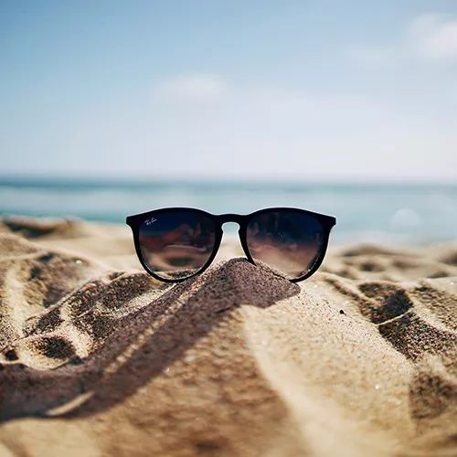 2020最流行微信頭像:成熟穩重的男生頭像大全!