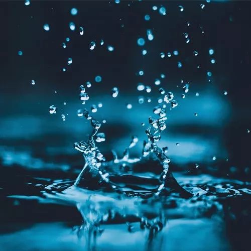 2020最流行微信頭像:成熟穩重的男生頭像大全!