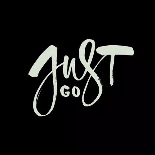 2020最流行微信頭像:成熟穩重的男生頭像大全!