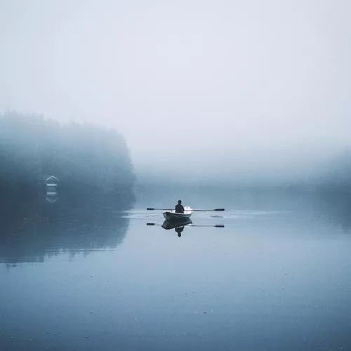 2020最流行微信頭像:成熟穩重的男生頭像大全!