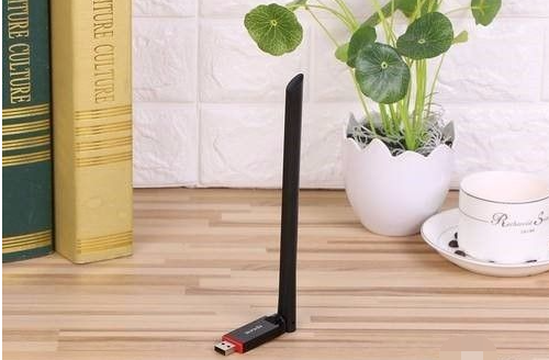 Win10臺式電腦怎么WiFi連接網絡？Win10臺式電腦連接無線網絡方法