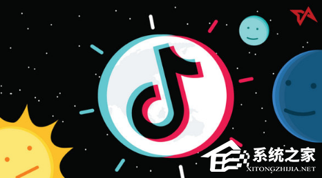 抖音名字怎么寫吸引人？取好了讓你的賬號自帶流量！