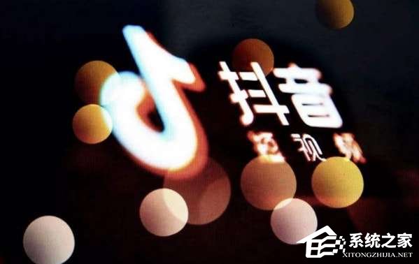 抖音名字怎么寫吸引人？取好了讓你的賬號自帶流量！