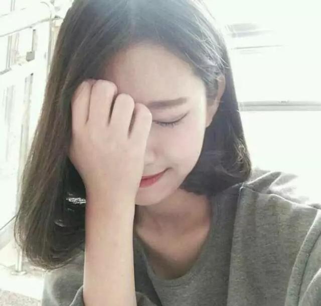 2020年最流行的微信頭像!美美噠的頭像趕緊換起來!