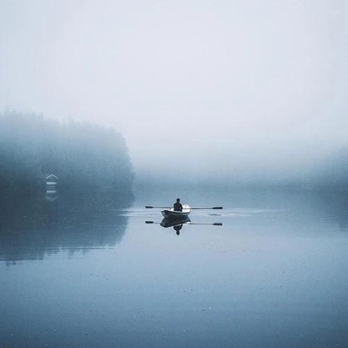 2020年最流行的微信頭像!美美噠的頭像趕緊換起來!