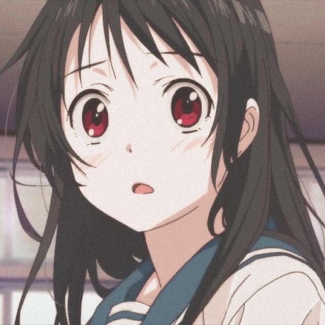 2020年最流行的微信頭像!美美噠的頭像趕緊換起來!