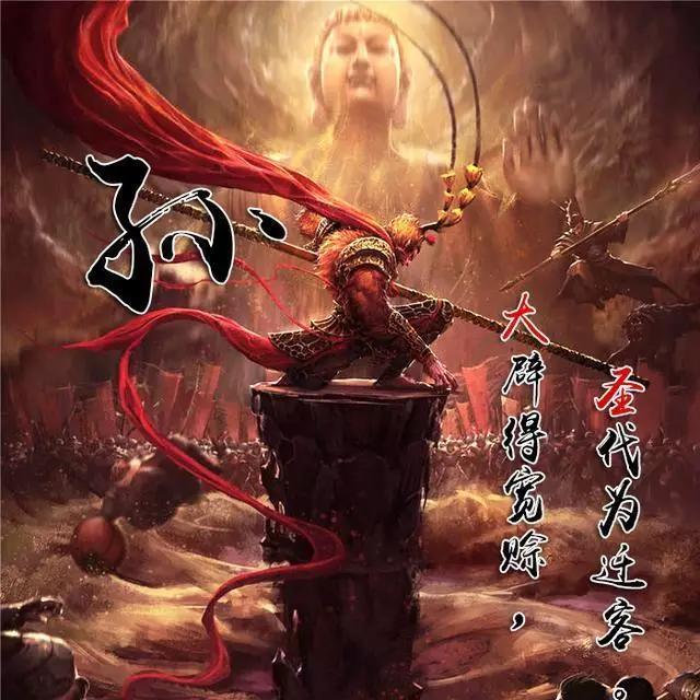 2020年最流行的微信頭像!美美噠的頭像趕緊換起來!