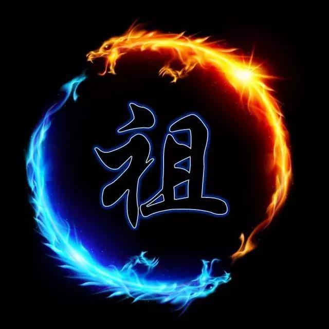 2020年最流行的微信頭像!美美噠的頭像趕緊換起來!