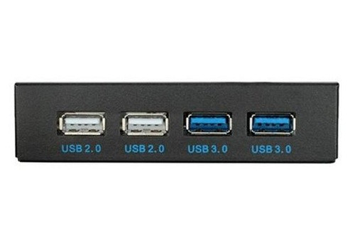 Win10系統提示“缺少計算機所需的介質驅動程序”如何解決？