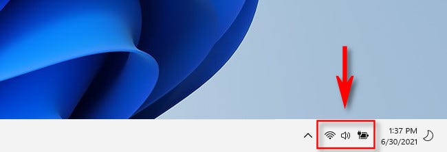 怎么在Windows 11中為音頻輸出選擇揚聲器？