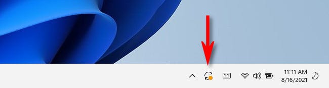怎么在Windows 11上為Windows更新安排重新啟動?