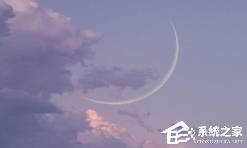 2020抖音吸引人點贊關(guān)注的句子，用了漲粉快！