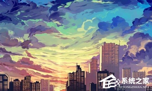 2020抖音吸引人點贊關(guān)注的句子，用了漲粉快！