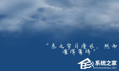 2020抖音吸引人點贊關(guān)注的句子，用了漲粉快！