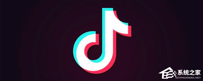 抖音點贊賺錢是真的嗎?有真有假,需謹慎!