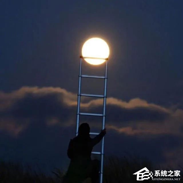 2020抖音最火網名分享,讓人過目不忘!