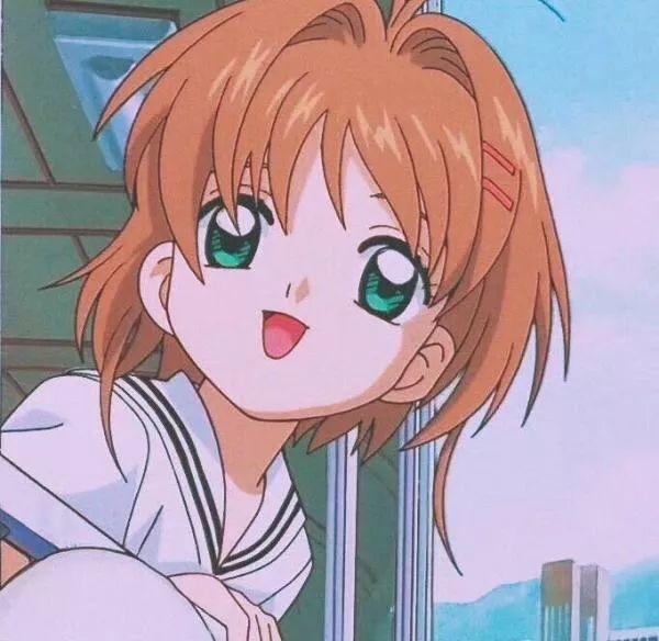 2020抖音最火的情侶頭像！超甜蜜，狂撒狗糧！