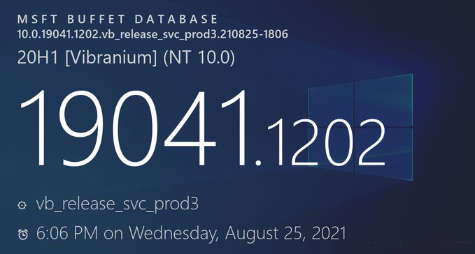KB5005101更新失敗怎么辦？Win10 KB5005101更新失敗怎么解決？