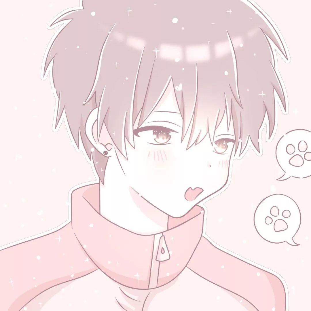 2020抖音最火的情侶頭像！超甜蜜，狂撒狗糧！