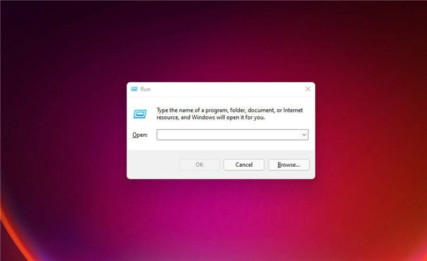 如何在Windows11中運行磁盤清理？Windows11運行磁盤清理方法