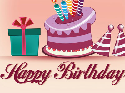 抖音很火的生日短句！簡短精辟，送自己也送他人！