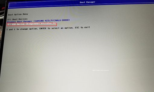 Matebook如何重裝Win10系統(tǒng)？Matebook重裝Win10系統(tǒng)的方法