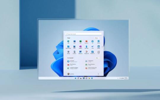 怎么在不受支持的PC上安裝Windows11？