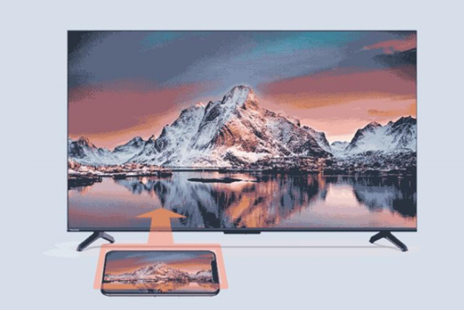 Win11無(wú)線投屏怎么操作？Win11無(wú)線投屏到電視操作方法