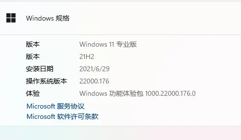 為什么沒(méi)收到Win11 22449.1000更新 怎么才能收到22449.1000更新