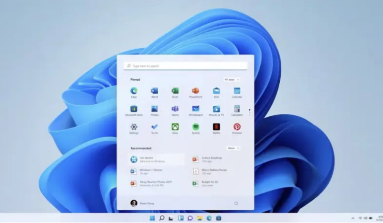 Win11網(wǎng)絡(luò)問題怎么解決？Win11連不上網(wǎng)怎么辦？