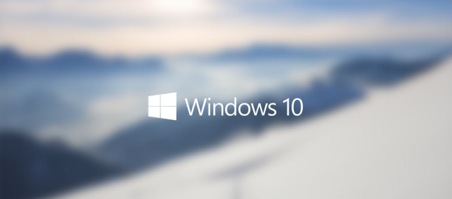 Win10最適合打游戲的版本是哪個 Win10最適合打游戲的版本推薦