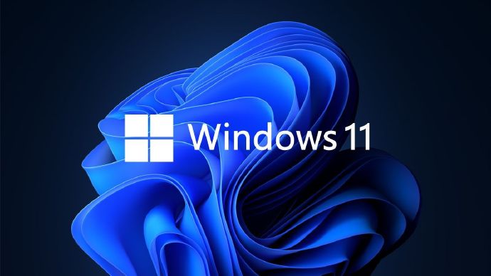 Win11怎么運(yùn)行安卓應(yīng)用？Win11直接運(yùn)行安卓app教程