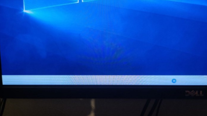 Win11任務欄卡死怎么解決 Win11任務欄卡死的解決方法