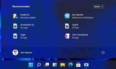 Win11無法打開開始菜單怎么辦?Win11無法打開開始菜單的解決方法