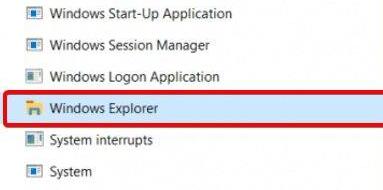 Win11無法打開開始菜單怎么辦?Win11無法打開開始菜單的解決方法
