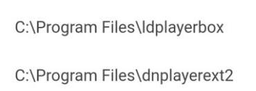 更新Windows11時提示你需要關注的事項怎么解決？