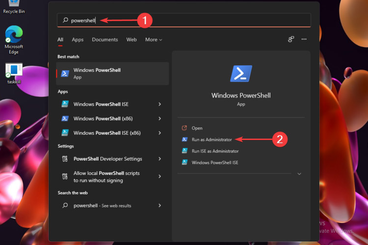 Windows11無線顯示安裝失敗怎么辦？Windows11無線顯示安裝失敗解決方法
